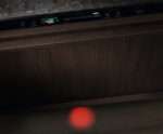 EEC67310L