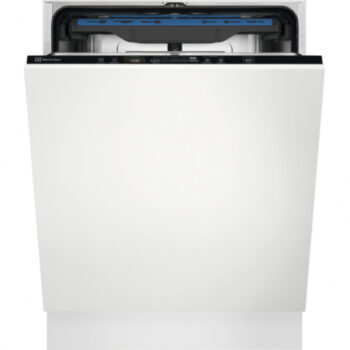 Lavastoviglie da incasso Electrolux EEG48300L - 14 coperti classe energetica D