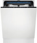 EES48200L
