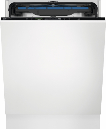 Lavastoviglie da incasso Electrolux EES48400L - 14 coperti classe energetica C