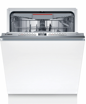 Lavastoviglie da incasso Bosch SBH4HVX00E - 14 coperti classe energetica D