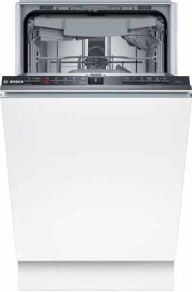 Lavastoviglie da incasso Bosch SPV2HMX42E - 10 coperti classe energetica E