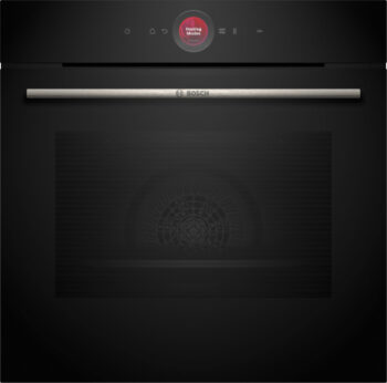 Forno da incasso Bosch HBG7721B1 - 71 Litri classe energetica A+