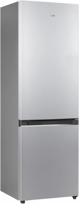Frigorifero combinato Indesit INKS 8261 S4E - 262 Litri classe energetica E