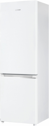 Frigorifero combinato Indesit INKS 8261 W4E - 262 Litri classe energetica E