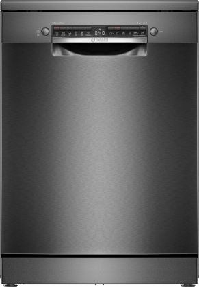 Lavastoviglie Bosch SMS4EMC06E - 14 coperti classe energetica B