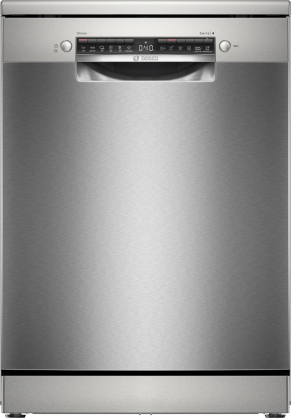 Lavastoviglie Bosch SMS4HVI00E - 14 coperti classe energetica D